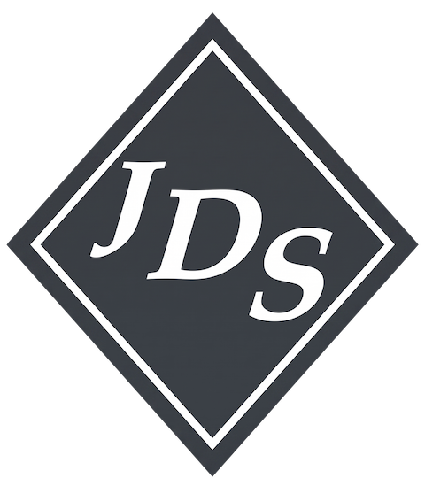 J. D. Smith Plumbing logo